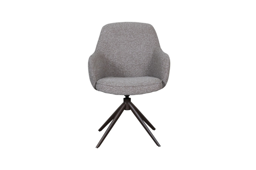 Sorrento Taupe 1